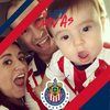 chilorin17